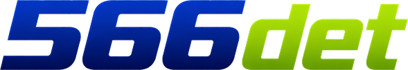 566det